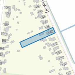 Perceel EMN00-G-7272