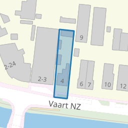 Perceel EMN00-G-7274