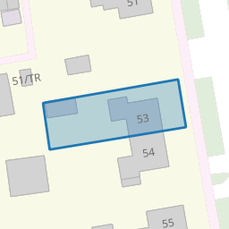 Perceel EMN00-G-7279