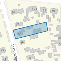 Perceel EMN00-G-7287