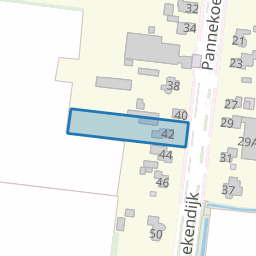 Perceel EMN00-G-7469