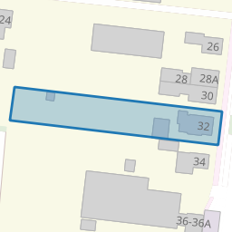 Perceel EMN00-G-7472