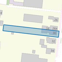 Perceel EMN00-G-7473