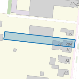 Perceel EMN00-G-7474