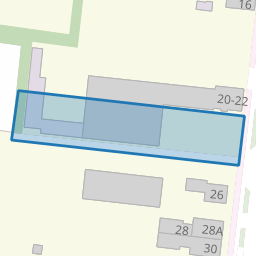 Perceel EMN00-G-7476