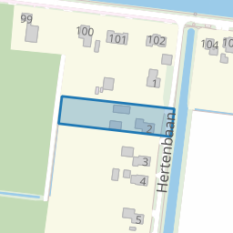 Perceel EMN00-G-7485