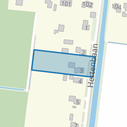 Perceel EMN00-G-7486