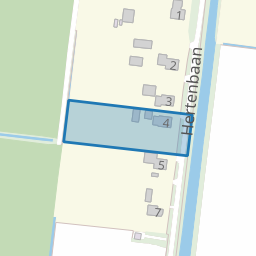 Perceel EMN00-G-7487