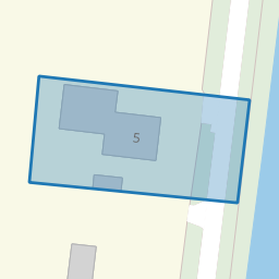 Perceel EMN00-G-7488