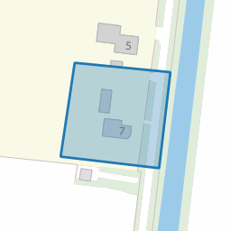 Perceel EMN00-G-7489