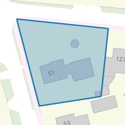 Perceel EMN00-G-7547