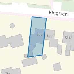 Perceel EMN00-G-7548