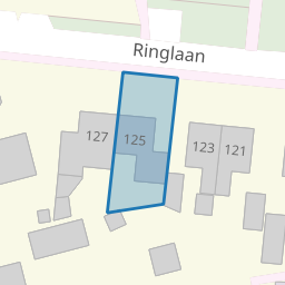 Perceel EMN00-G-7549