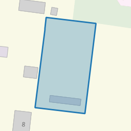 Perceel EMN00-G-7552