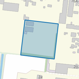 Perceel EMN00-G-7566