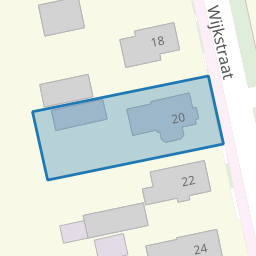 Perceel EMN00-G-7567