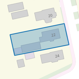 Perceel EMN00-G-7568