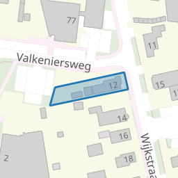 Perceel EMN00-G-7570