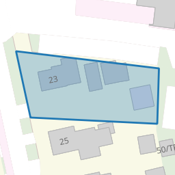 Perceel EMN00-G-7583