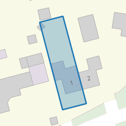 Perceel EMN00-G-7588