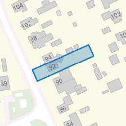 Perceel EMN00-G-7596