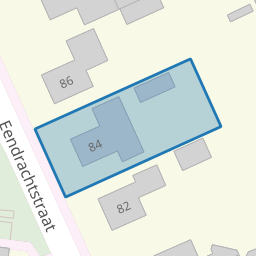 Perceel EMN00-G-7600