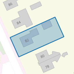 Perceel EMN00-G-7601