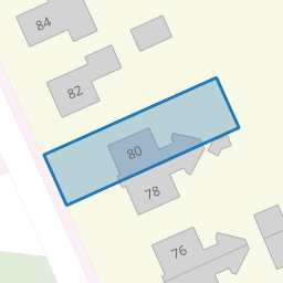 Perceel EMN00-G-7602