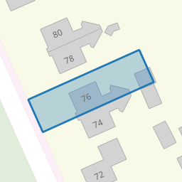 Perceel EMN00-G-7604