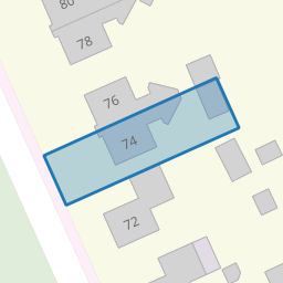 Perceel EMN00-G-7605