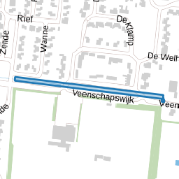 Perceel EMN00-G-7753