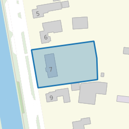 Perceel EMN00-G-7764