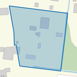 Perceel EMN00-G-7765