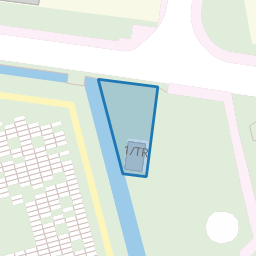 Perceel EMN00-G-7768