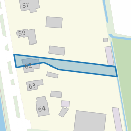 Perceel EMN00-G-7772