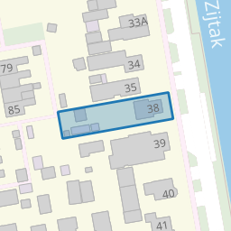 Perceel EMN00-G-7787