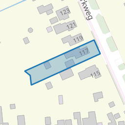 Perceel EMN00-G-7791