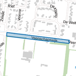 Perceel EMN00-G-7792