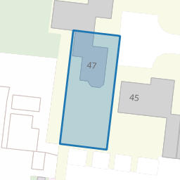 Perceel EMN00-G-7811