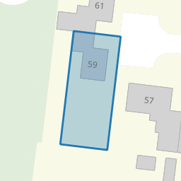 Perceel EMN00-G-7813