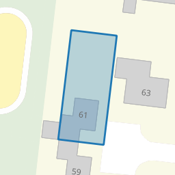 Perceel EMN00-G-7814