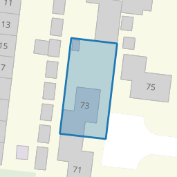 Perceel EMN00-G-7816