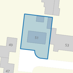 Perceel EMN00-G-7819