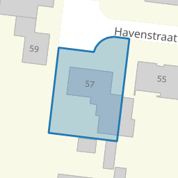 Perceel EMN00-G-7820