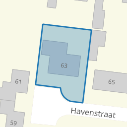 Perceel EMN00-G-7821