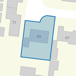 Perceel EMN00-G-7822