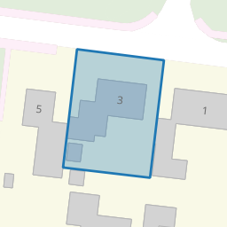 Perceel EMN00-G-7824