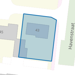 Perceel EMN00-G-7825