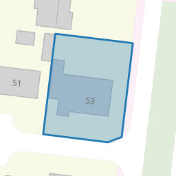 Perceel EMN00-G-7826