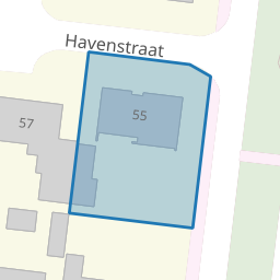 Perceel EMN00-G-7827